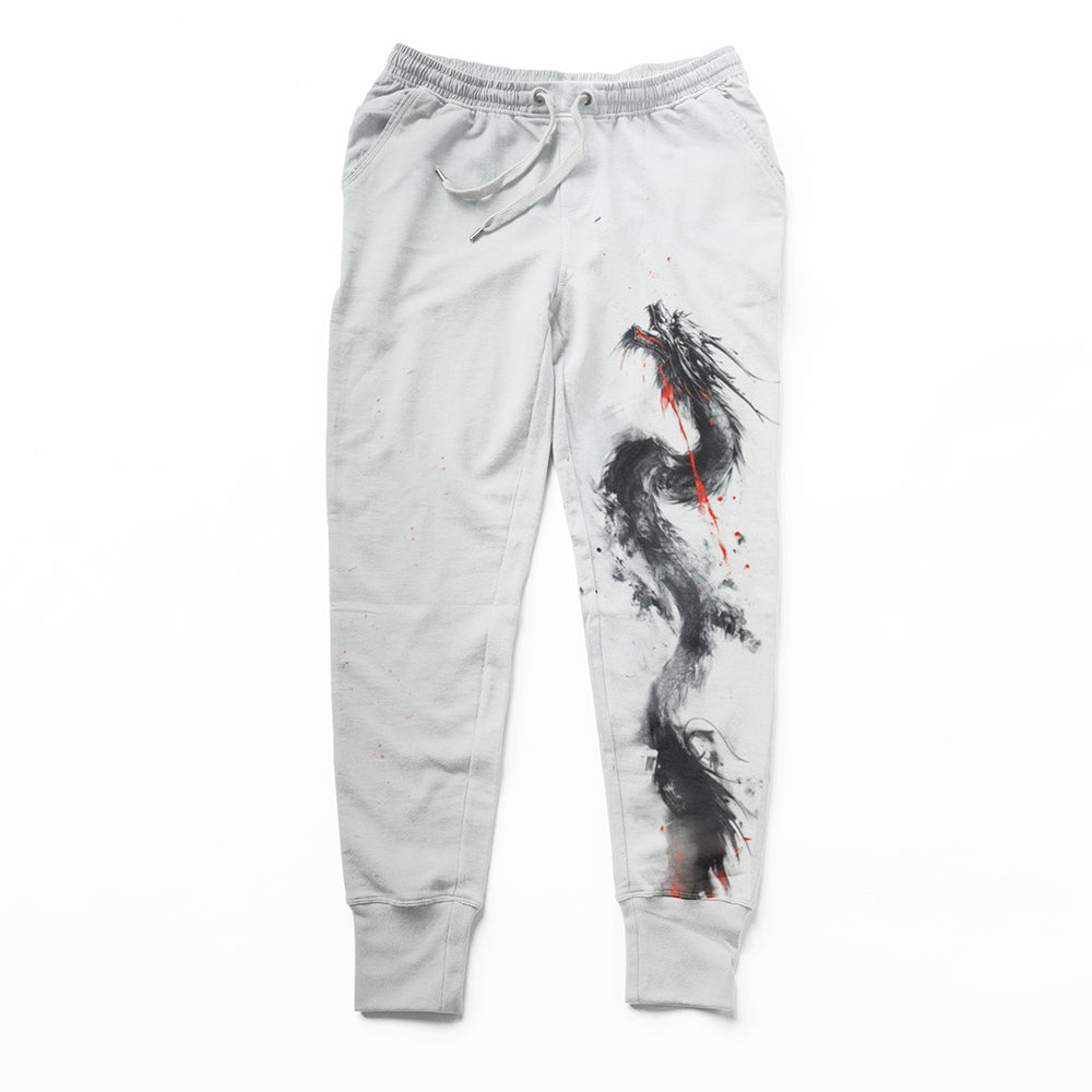 Ryu Pants