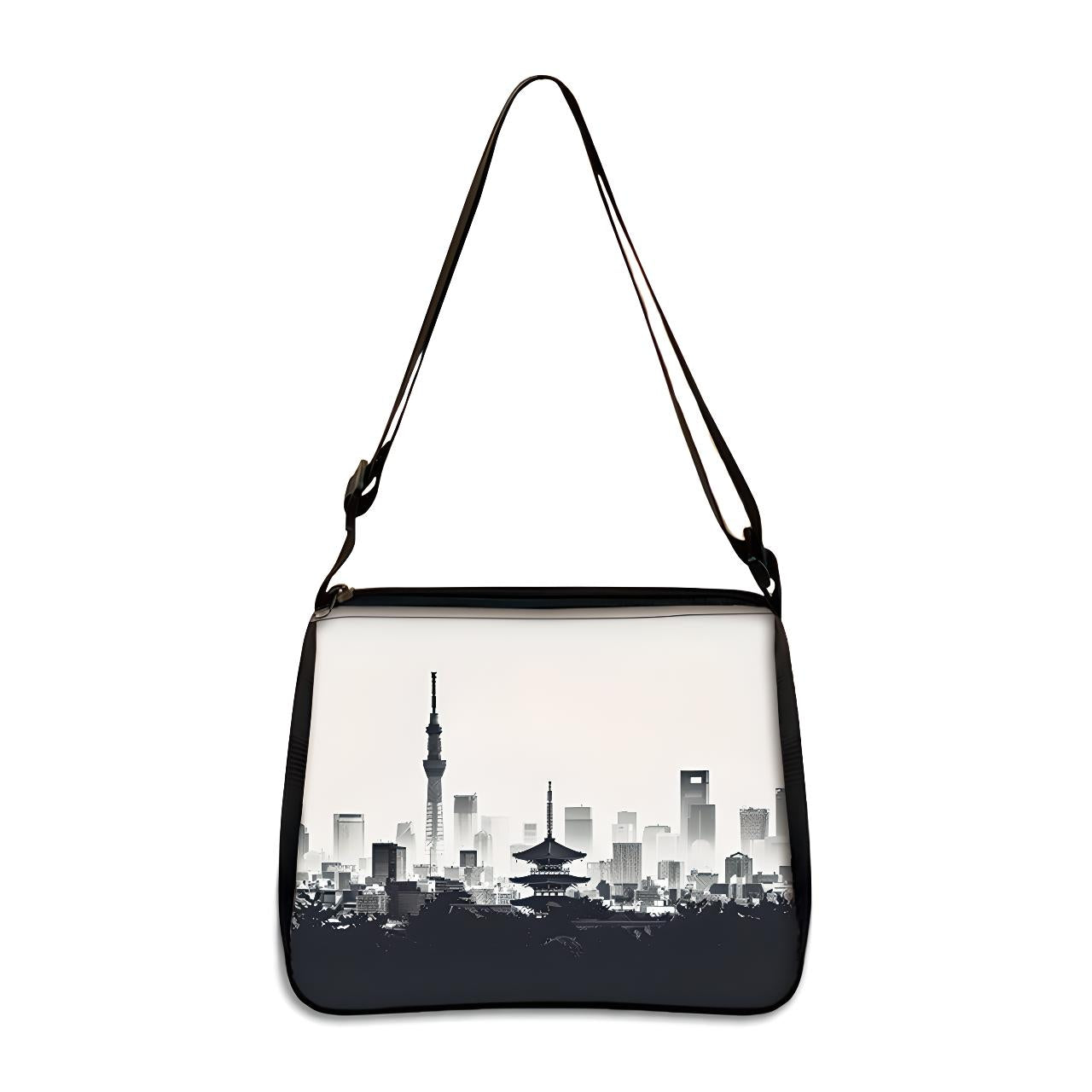 Tokyo Handbag