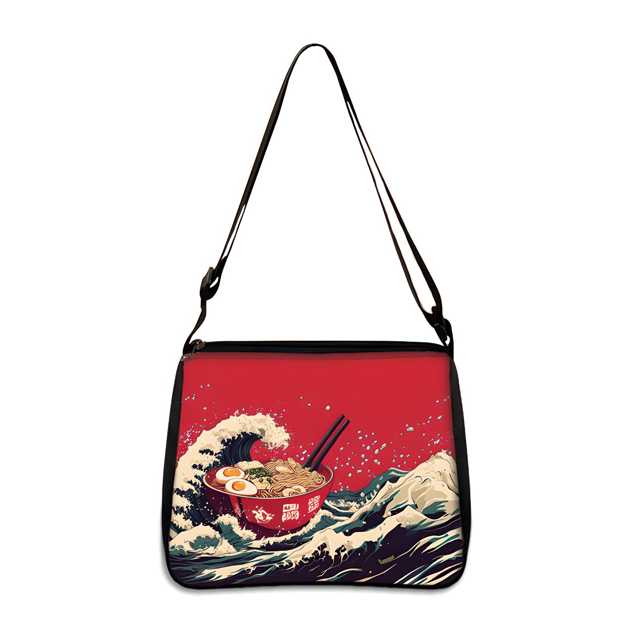 Umiramen Handbag
