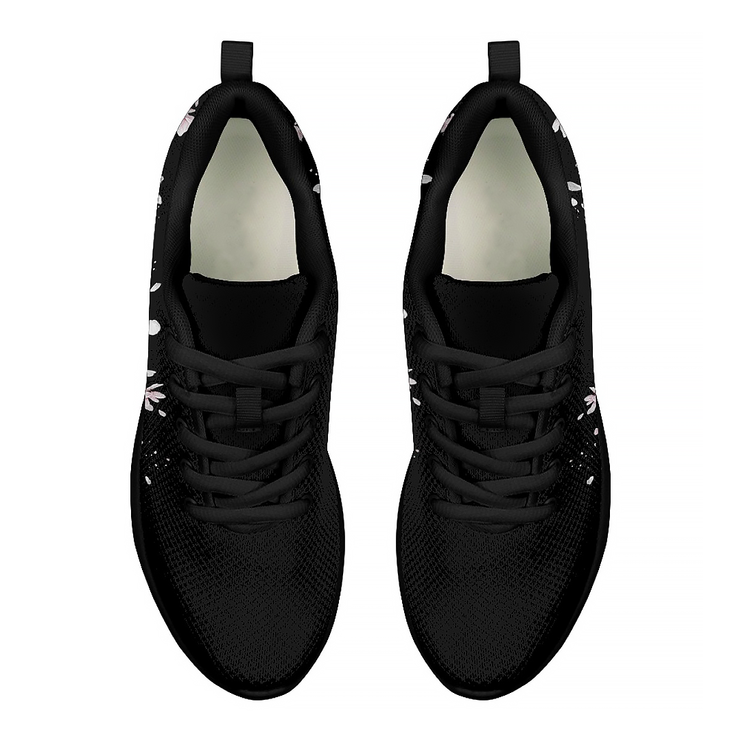Sneakers Haru