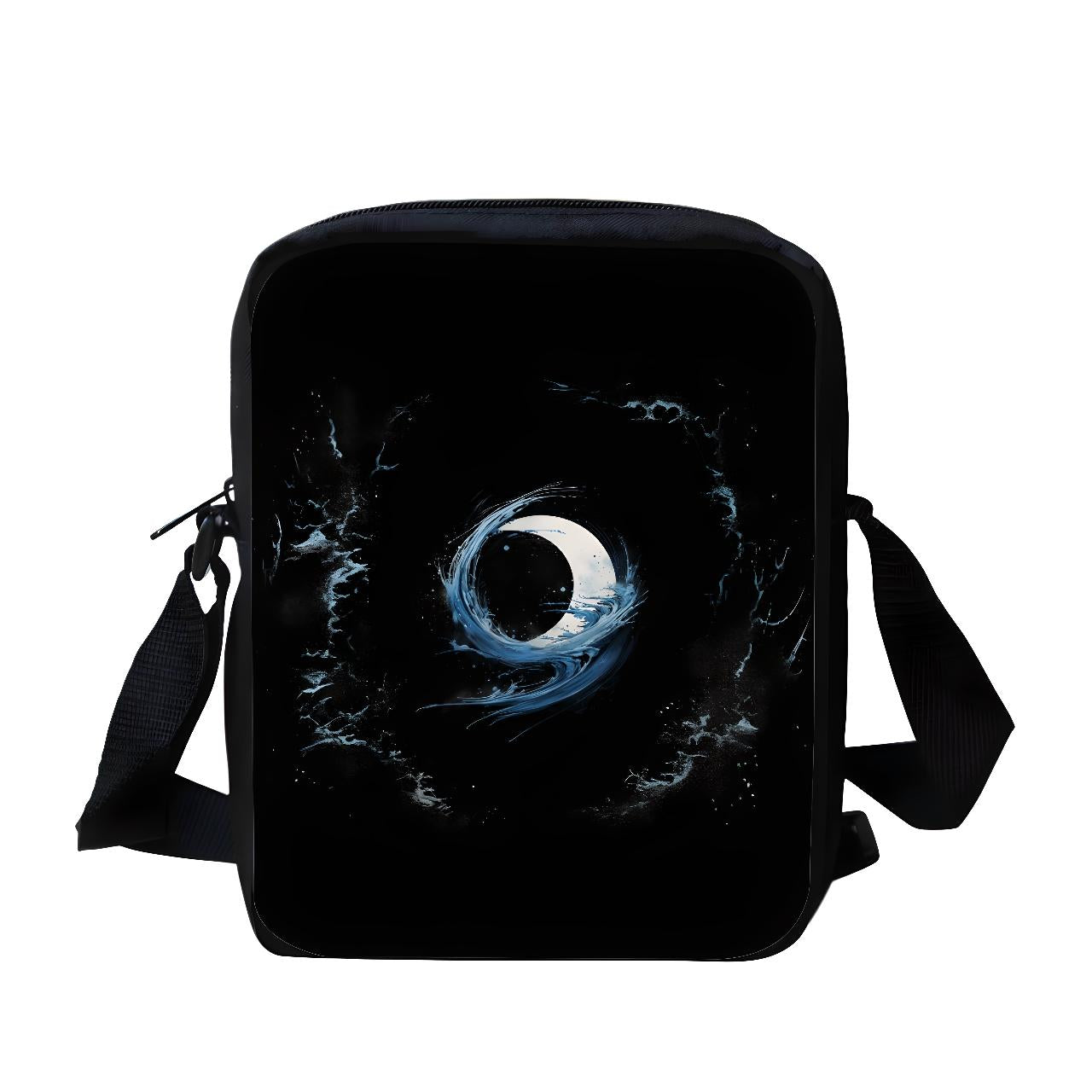 Ryūjin Shoulder Bag