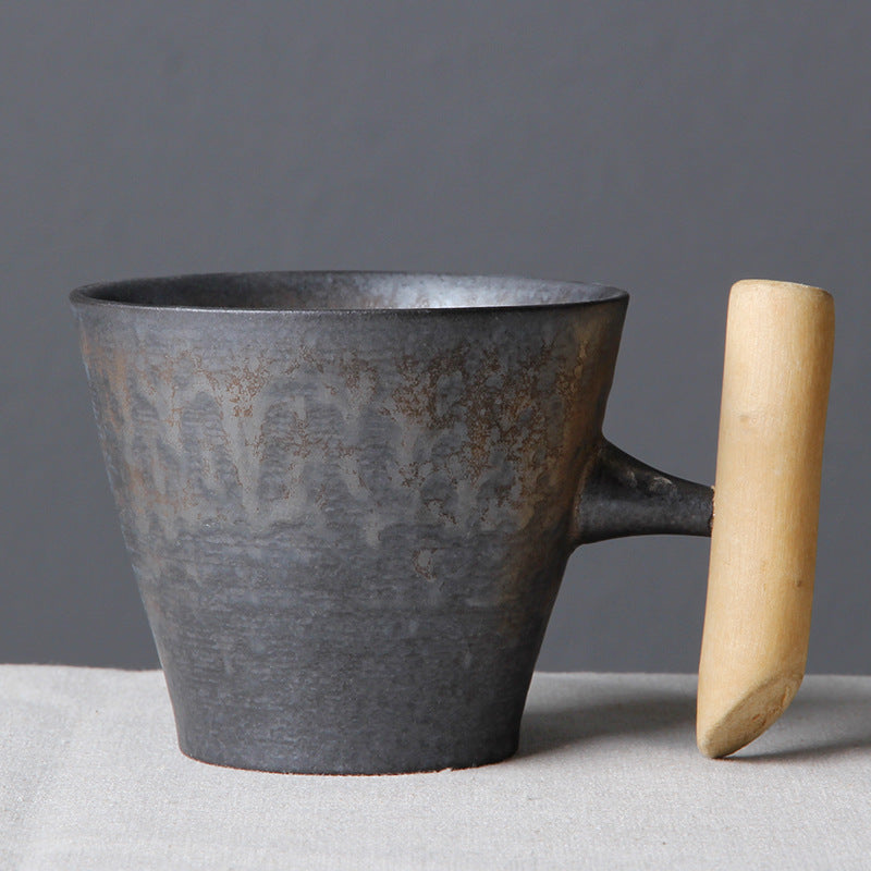 Zenko Mug
