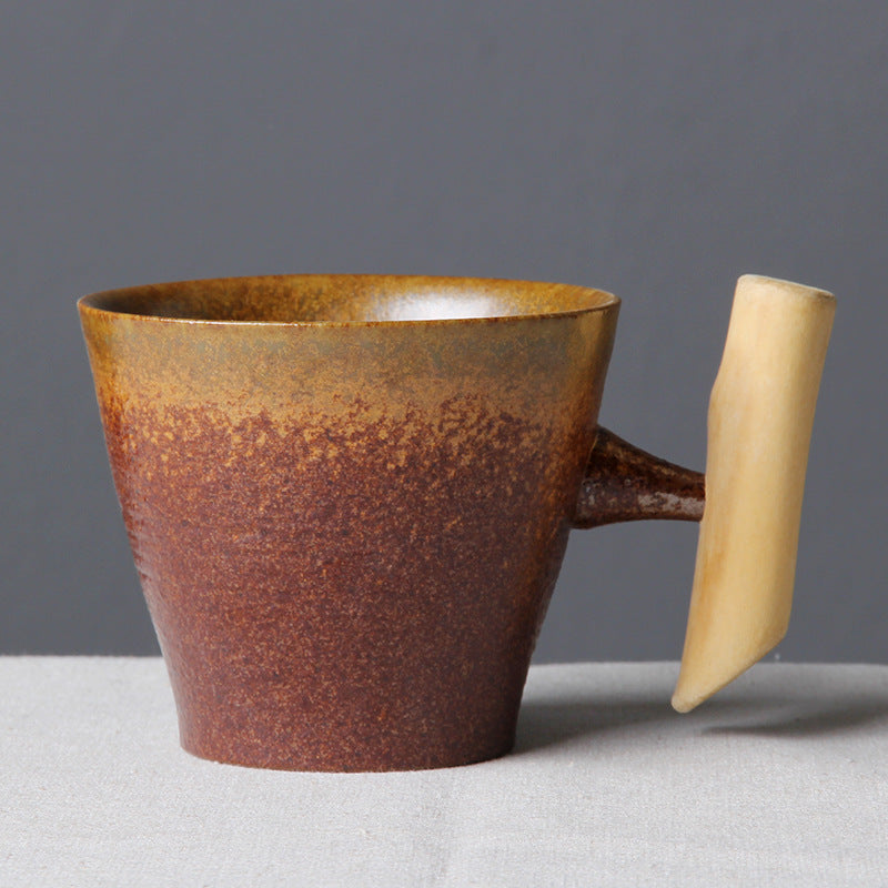 Zenko Mug