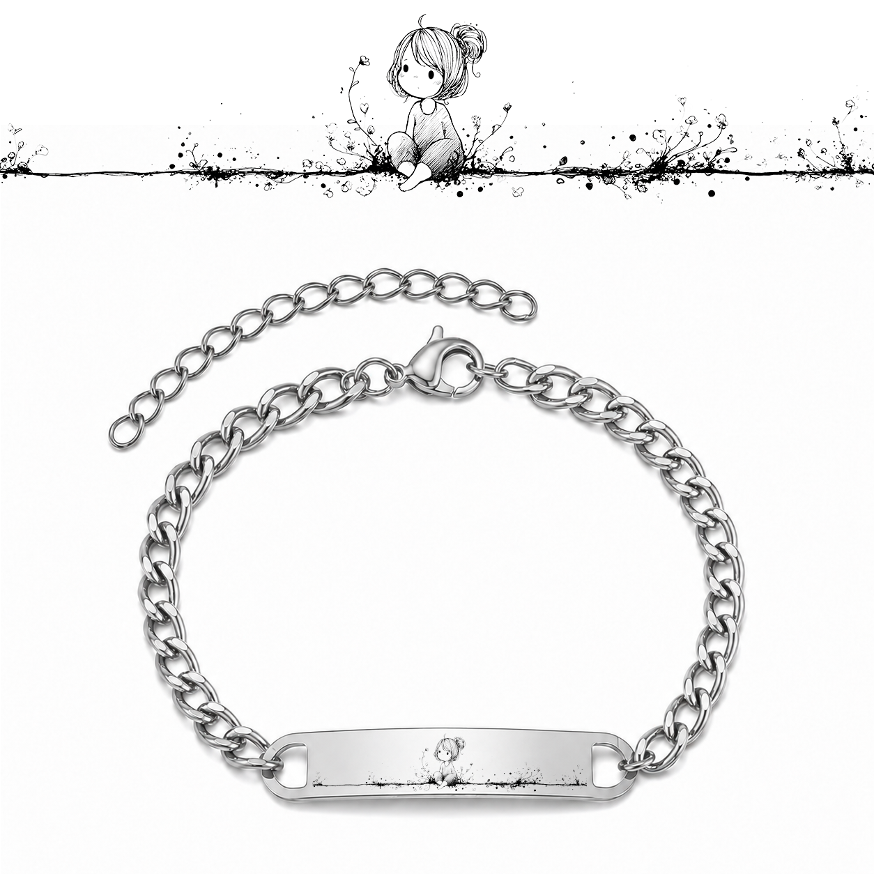 Yume Bracelet