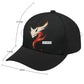 Hitobosu Cap