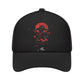 Oni Cap