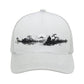 Yozakura Cap