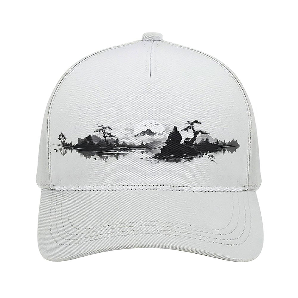 Yozakura Cap