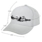 Yozakura Cap
