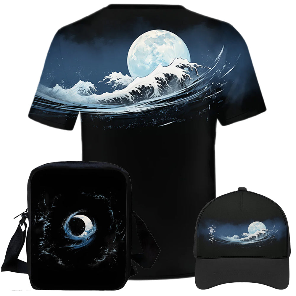Hakai Bundle