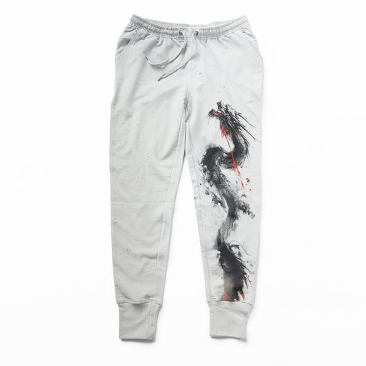 Ryu Pants
