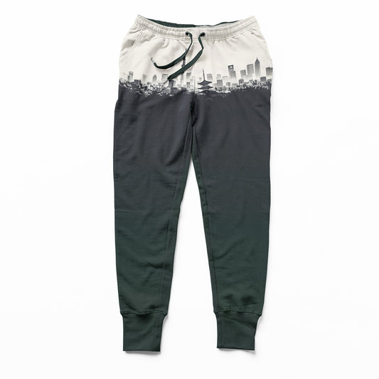 Tokyo Pants
