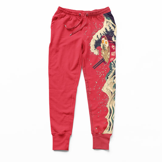 Umiramen Pants