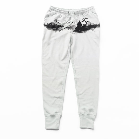 Yozakura Pants