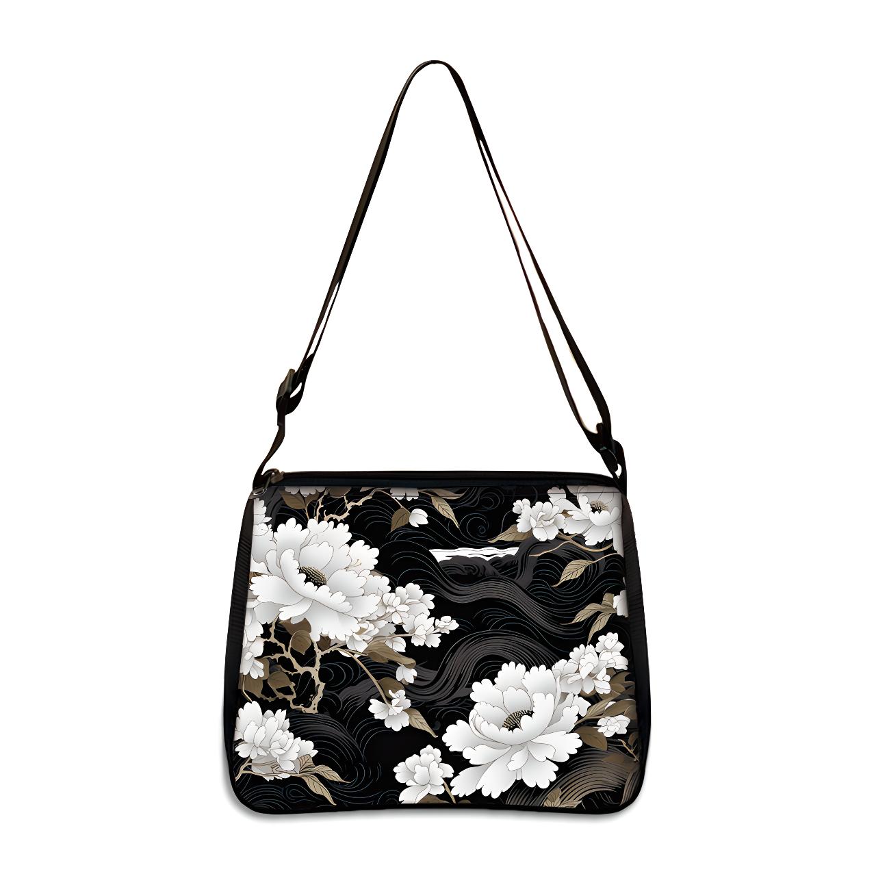 Hanami Handbag