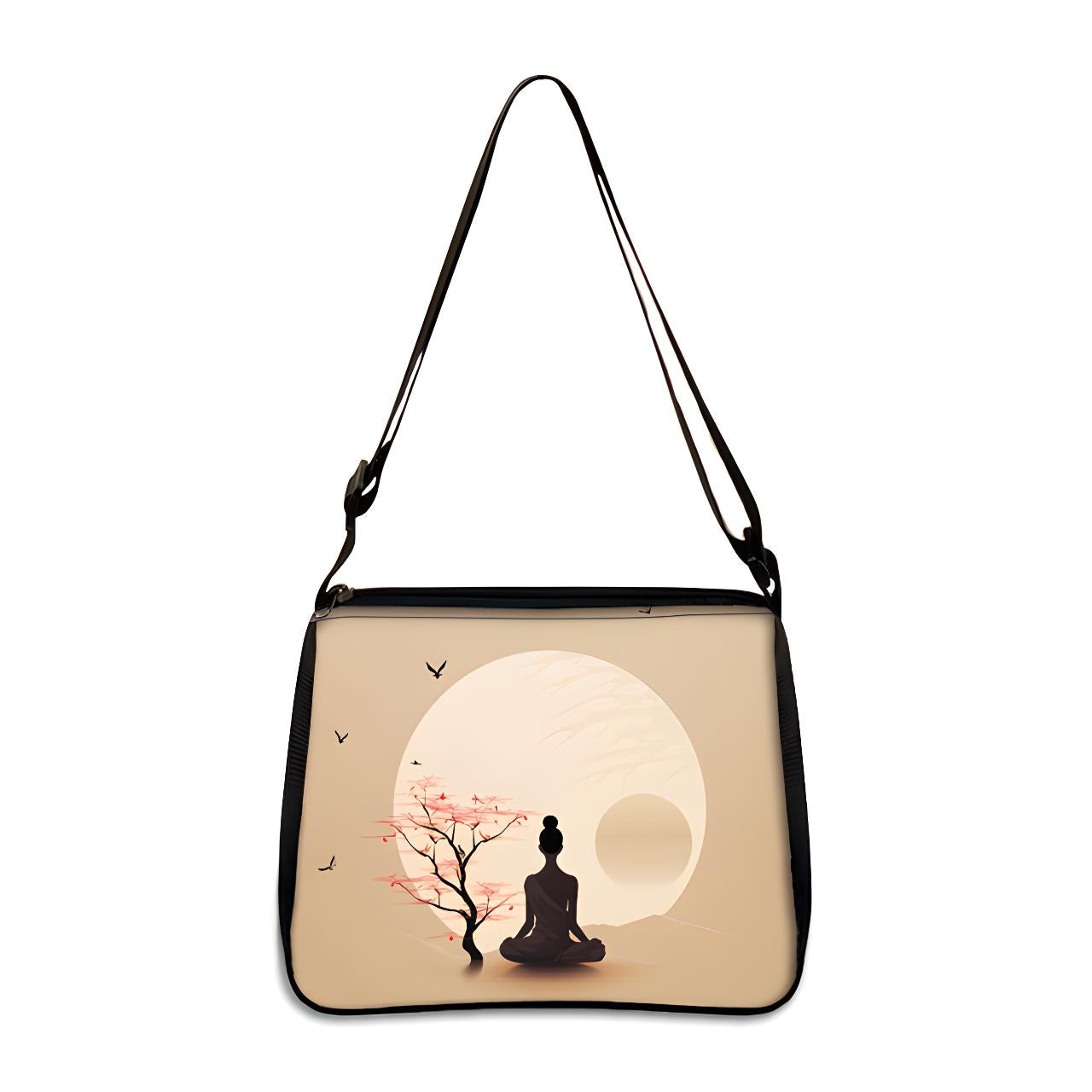 Serenity Handbag