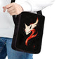 Shoulder Bags Yako