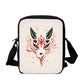 Yūko Shoulder Bag