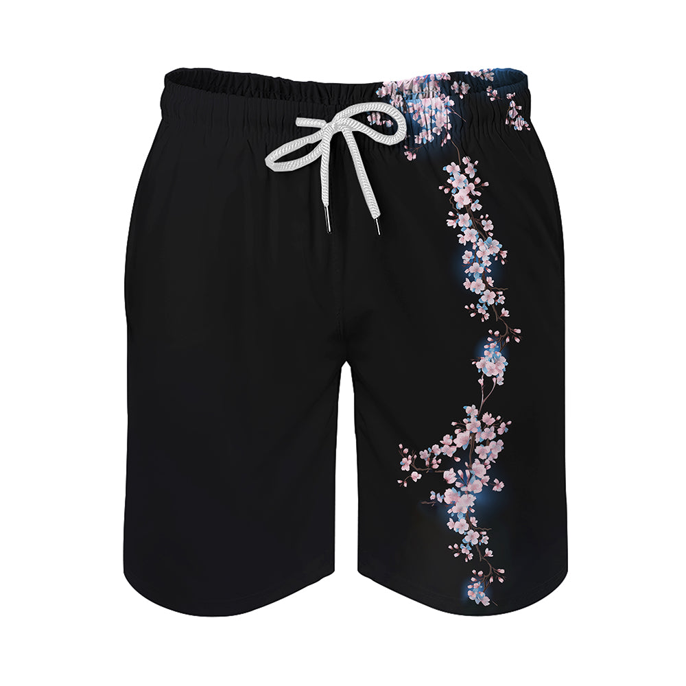 Hana Shorts