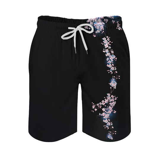 Hana Shorts
