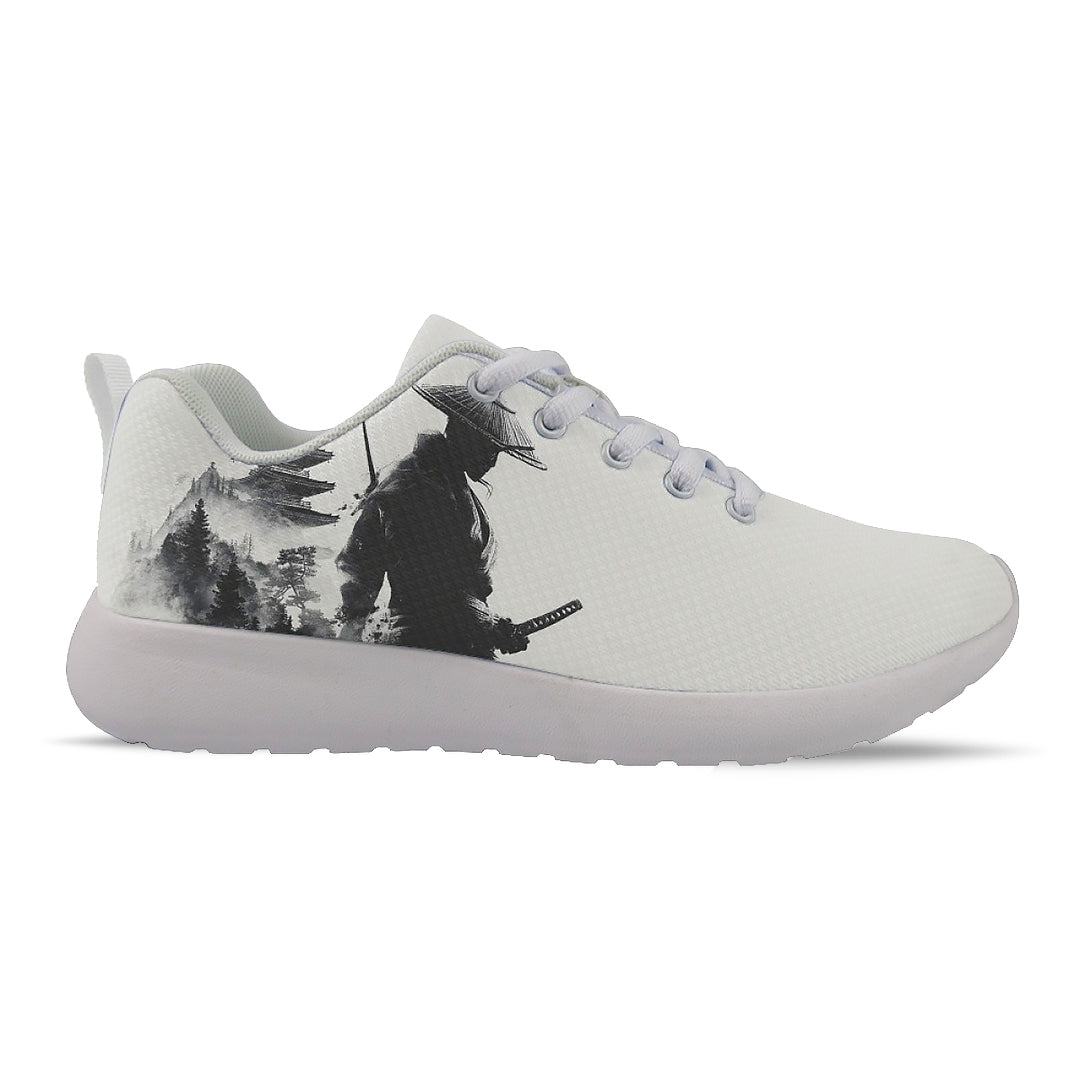 Sneakers Shinzen