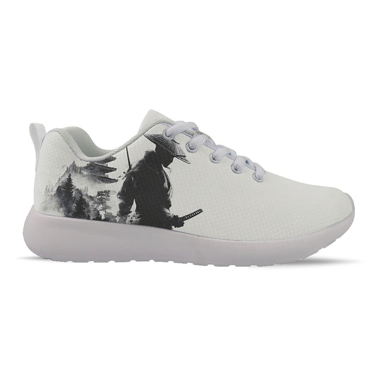 Sneakers Shinzen