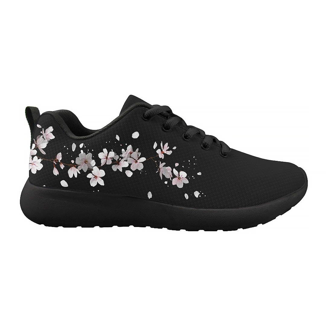 Sneakers Haru
