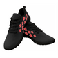Sneakers Kumori