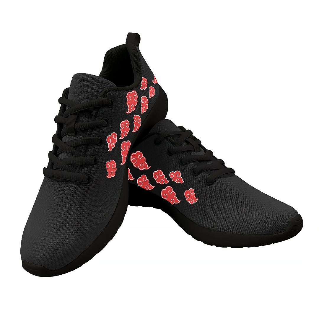 Sneakers Kumori