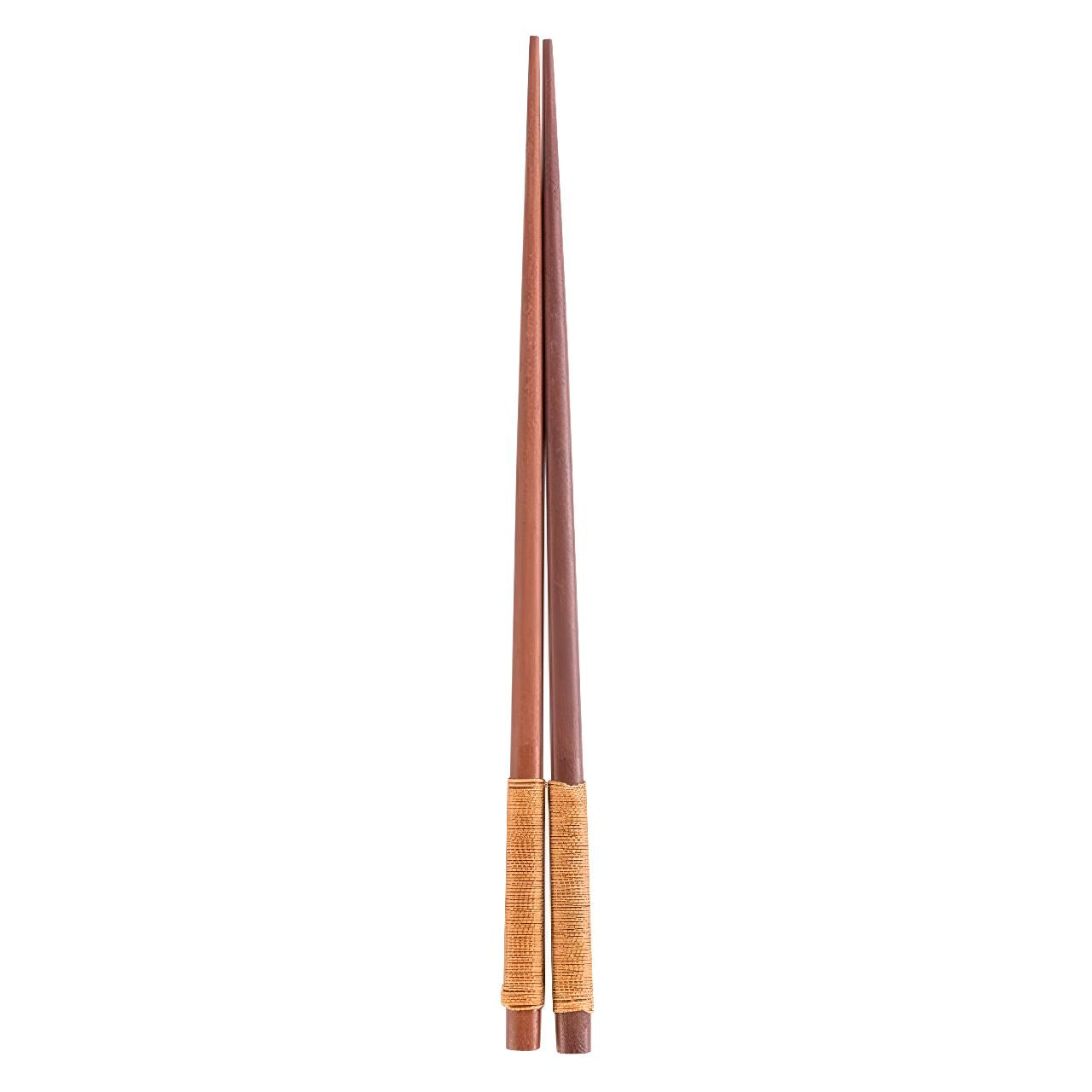 4 Premium Japanese Chopsticks