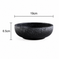 Japanese Bowl