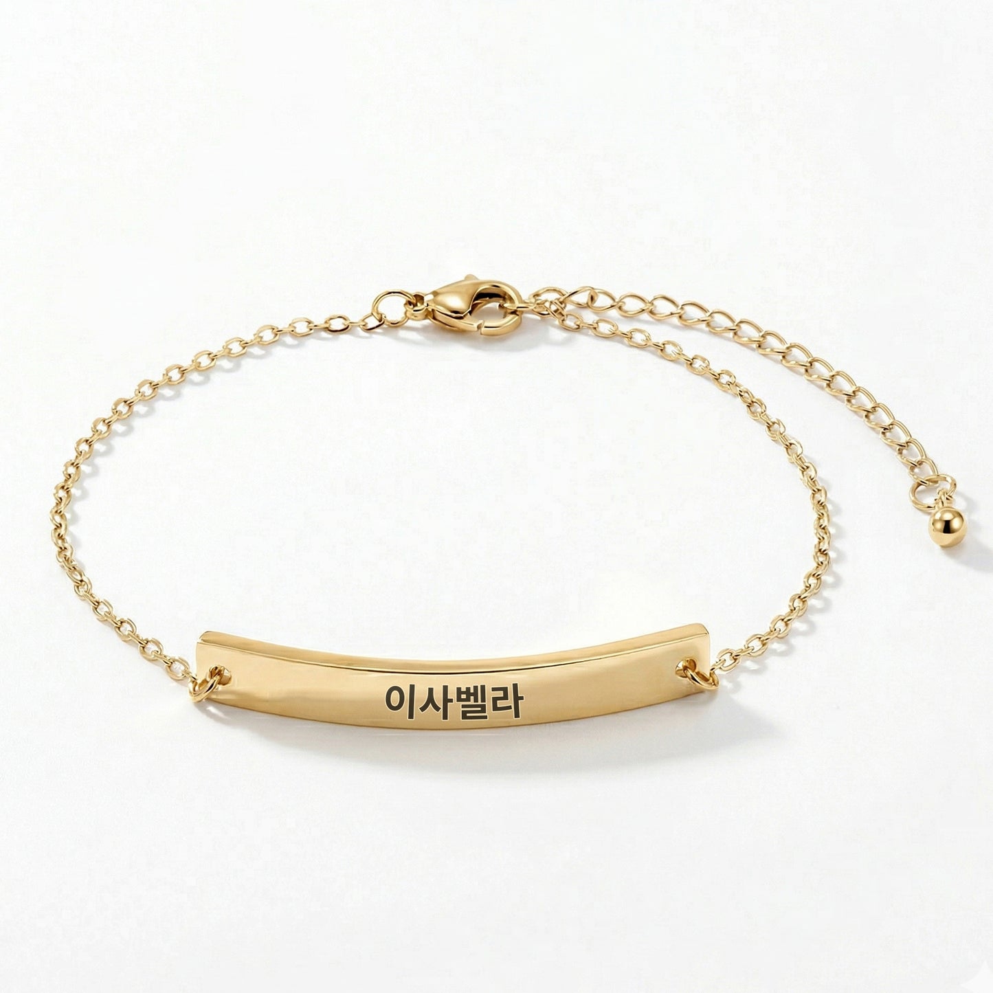 Korean Bracelet for Women