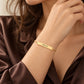 Women's Katakana Name Bracelet