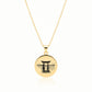 Izanagi Necklace for Women