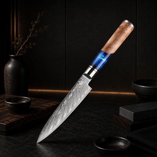 Umi Paring Knife