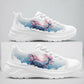 Chunky Omoikane Sneakers