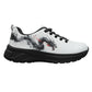 Chunky Ryu Sneakers
