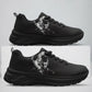 Chunky Yakuza Sneakers
