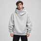 Shinobi Ninja Hoodie