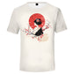 T-shirt Maiko