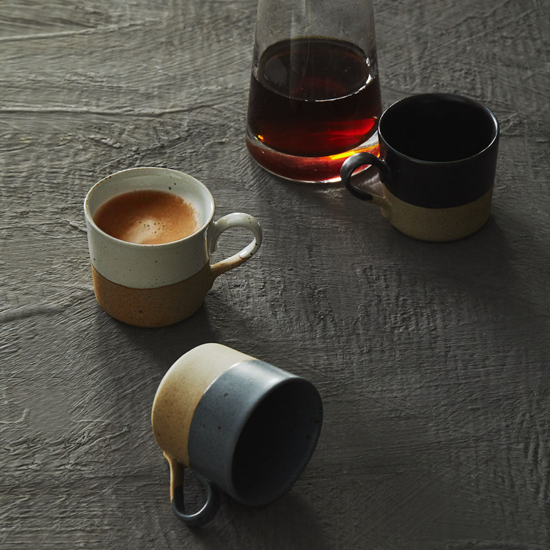 Kaori Mug