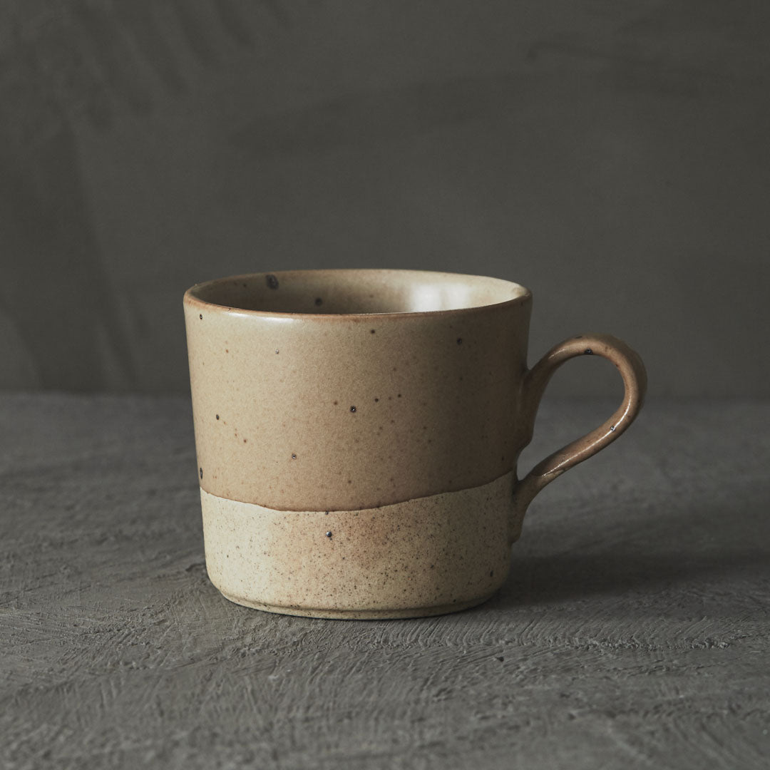 Kaori Mug