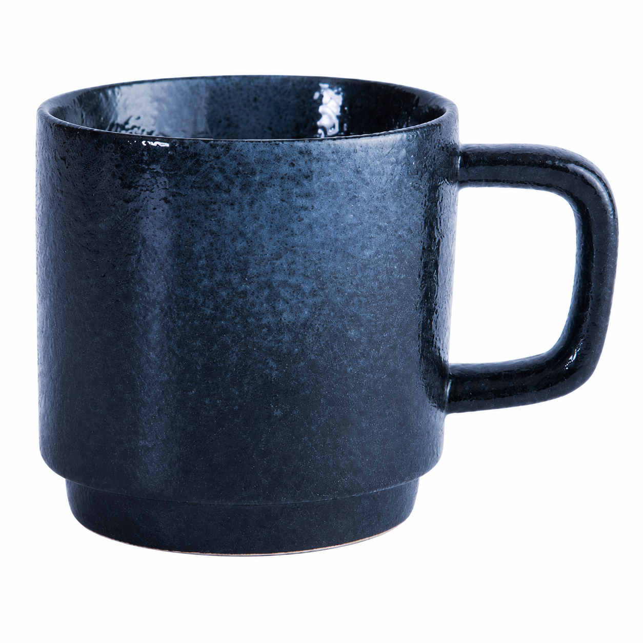 Yuki Mug