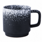 Yuki Mug
