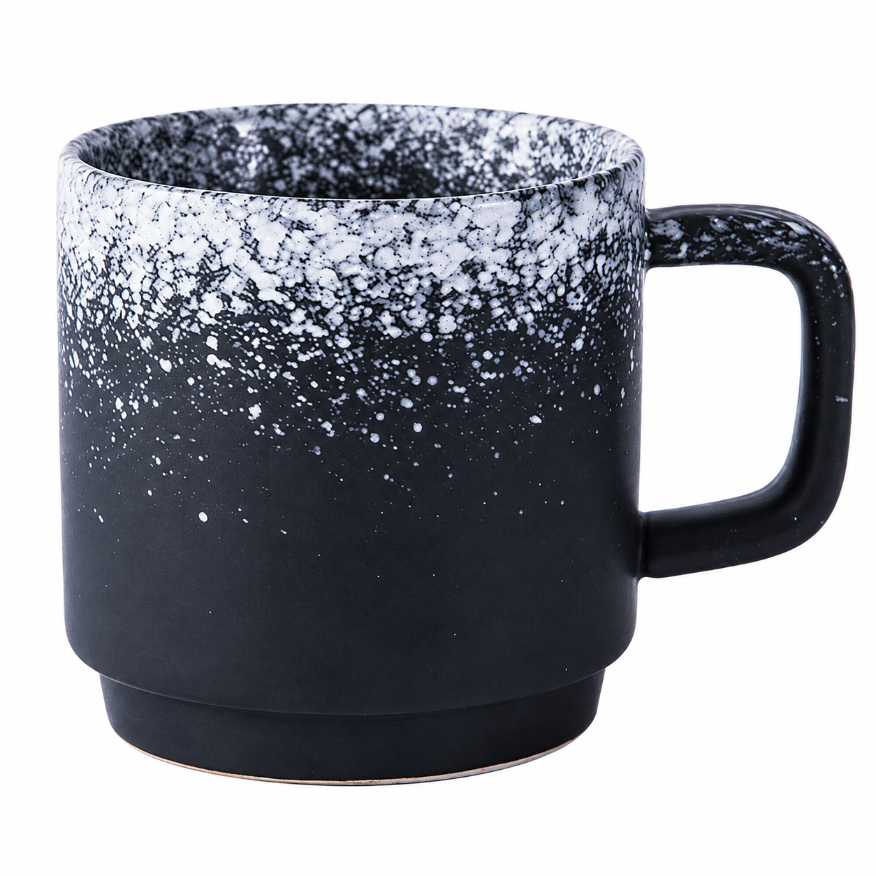 Yuki Mug